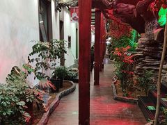 -老山东·山东菜(鲁菜名店)