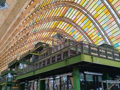 -中国天府农业博览园