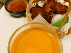 -GOGO Plate(成都太古里店)