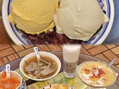-顺记冰室(宝华路店)