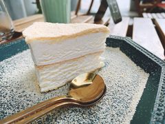 -Home Cafe(水榭春天店)