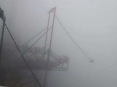 -梦幻奥陶纪景区