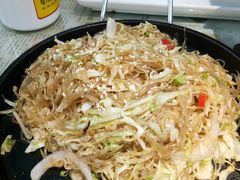 疯狂的粉丝-豆蔻电影主题餐厅(四牌楼店)