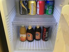 -常熟理文铂尔曼酒店