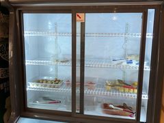 -三和屋日式海鲜锅料理(启航大厦店)