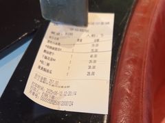 -外婆家(西溪印象城店)