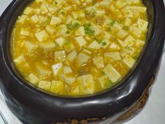 -羲和雅苑•北京烤鸭(国贸商城店)