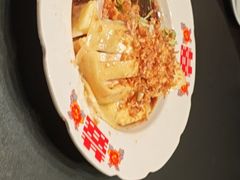-广府乡下·饭庄(新港东路店)
