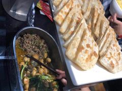 -徐师傅太子锅(文化路店)