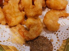 -都一处 (方庄店)