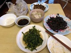 -王氏现捞(宽窄巷子2.0直营店)