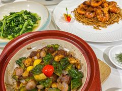 -珍之宝御品·寻味顺德(容桂渔人码头店)