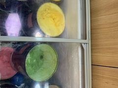 -鲸之味回转自助小火锅(钟鼎名悦店)