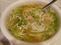 -庐州太太(南七里店)