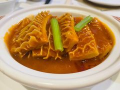 -利苑(环贸iapm店)