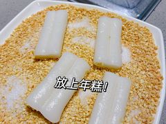 -海底捞火锅(天一广场亚细亚店)