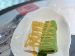 -沿江海南菜·文昌鸡祖师爷(大东海店)