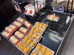 -采蝶轩(翠华店)