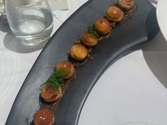 -鼎鼎西餐厅