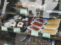 -护国寺小吃(新街口店)