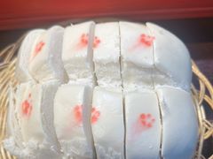 -蓝田九大碗民俗食府(蓝田店)