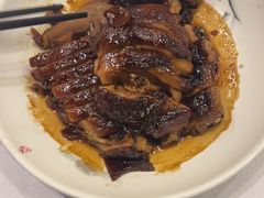 -围龙屋客家食府(福田店)