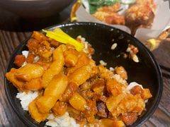 -阿元来了(西环店)