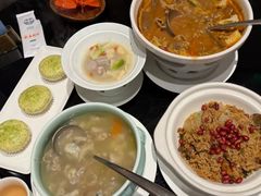 -闽和南(深圳万象城店)