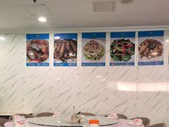 -大湾区鑫南酒家·粤菜(黄岐店)