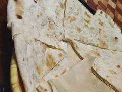 -崇义特色砂锅宴
