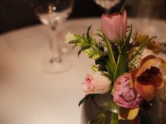 -Le Bistrot de Racine