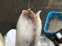条头糕-江南春(中山中路店)
