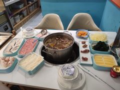 -屋头串串(新街里店)