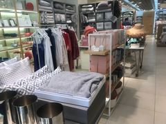 -ZARA HOME(蓝色港湾店)