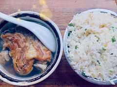 -姐妹炖罐店(桂香街总店)