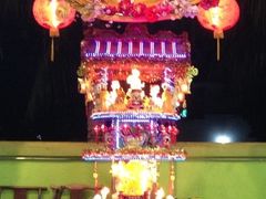 -無招牌海鮮(芽笼店)