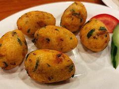 -小飞象葡国餐