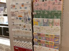 -NITORI 宜得利家居(上海中山公园龙之梦店)