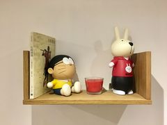 -面包与我Bread Or Me(长城汇店)