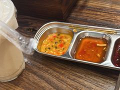 -麒麟风烤牛肉·云南烧烤小排档(丹凤街店)