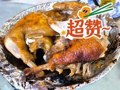 -荔枝红五号农庄