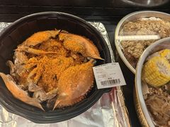 -盒马鲜生(189购物中心店)