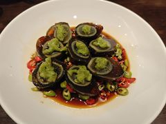 -老牌坊鲁菜名店(聊城美食岛店)