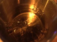 -Helens海伦司小酒馆(复旦大学店)