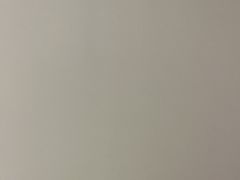 -华夏良子·足道SPA艾灸(铁道大厦店)