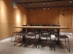 -麦当劳(中山公园龙之梦店)