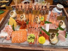 -月龍吟(朝龙汇店)