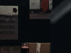 -MEDISN·药厂