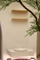 -亦美瑜伽·普拉提