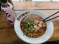 -节节香.成都非遗肥肠粉(总店)